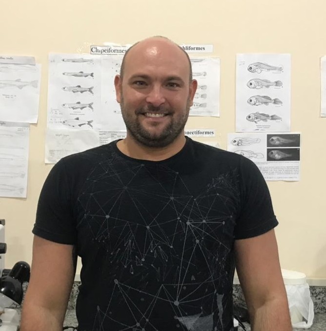 DIEGO ZACARDI