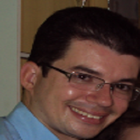 MARCOS LIMA