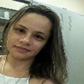JAQUELINE SILVA
