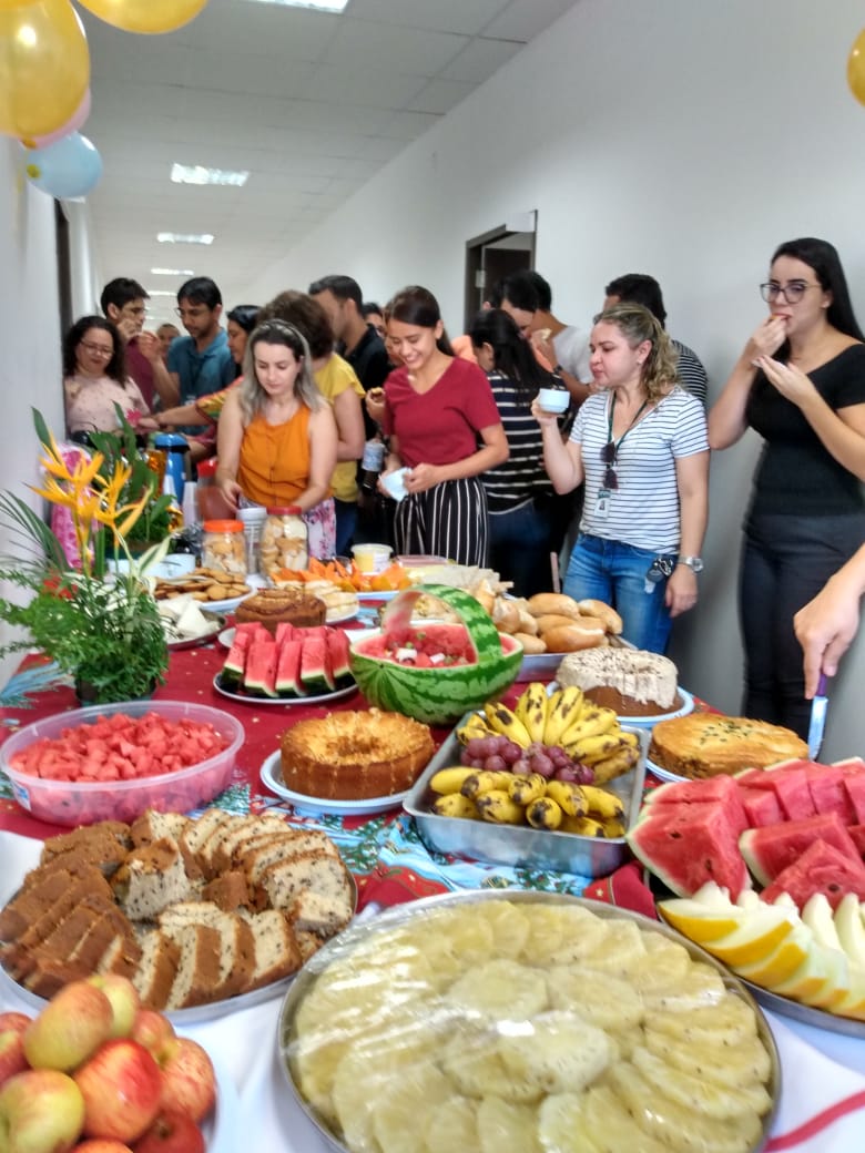 /media/file/site/icta/imagens/2019/6d184a4dbdb24069b0821cfcce451513.jpeg