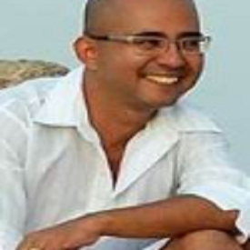 HERLON ATAYDE