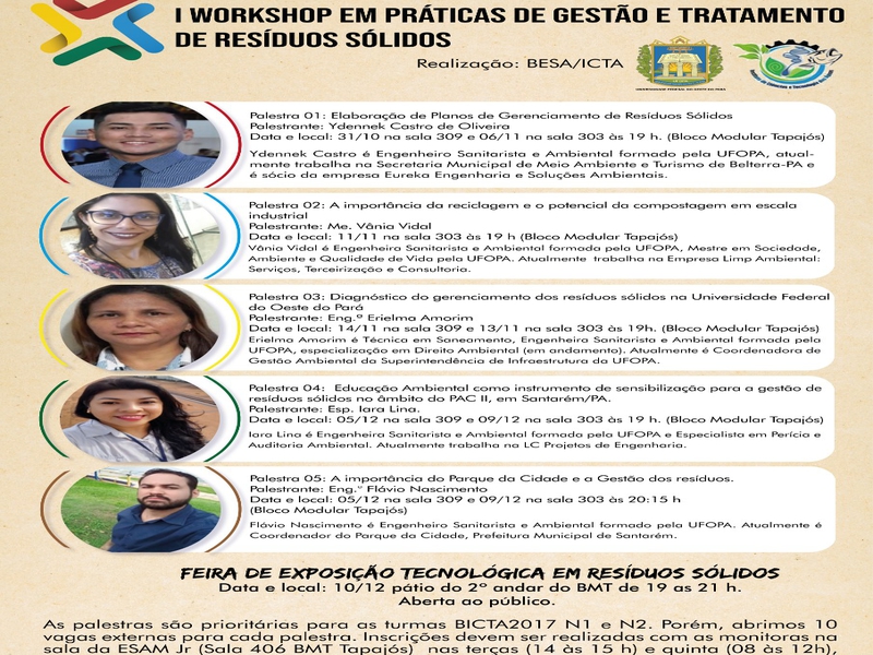 /media/file/site/icta/imagens/2019/72488a801982185462f8fff1d9ae7d47.jpg