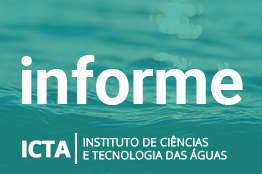 O prazo para as contribuições encerra dia 15 de junho.